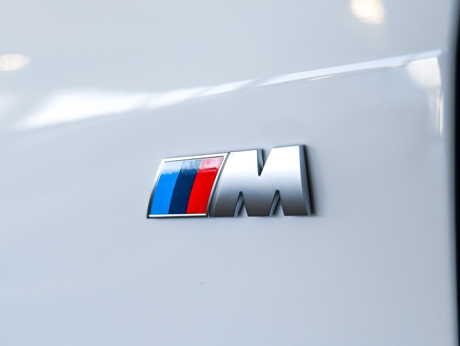BMW 120 - Bild 19