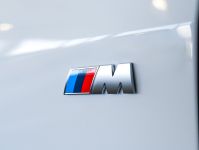 BMW 120 - Vorschau Bild 19