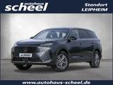 Peugeot 5008 Allure HYBRID 145 Kam./KeyLess/LED/PDC - Peugeot 5008 Jahreswagen
