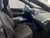 BMW iX - Vorschau Bild 5