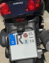 Yamaha YP 125 XMAX - TÜV neu - Angebote