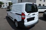 Ford Transit Courier Trend # 2. Schiebetüren # Navi - Angebote