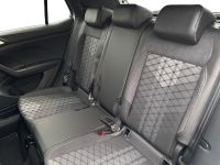 Volkswagen T-Cross - Vorschau Bild 11