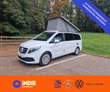 Mercedes-Benz Marco Polo 250d | 2022 | EURO 6 | Automatik - Offers