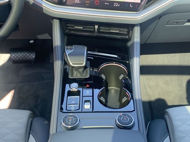 Touareg  3.0 TDI 4M *729,- ohne Anzahlung*