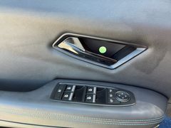 Renault Scenic E-Tech Electric EV87 220HP Esprit Alpine
