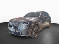 BMW X3 - Vorschau Bild 3