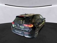 Volkswagen Golf - Vorschau Bild 4