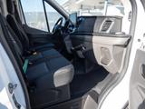 Ford Transit Kasten Trend 350L3 FWD ExpressLine 360° - Ford Transit Tageszulassungen