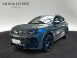 Volkswagen Tiguan R-Line 2,0 l TDI SCR 4MOTION DSG -20% - Volkswagen Tiguan Neuwagen
