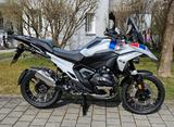 BMW R 1300 GS TROPHY '26/ ASA, AutoFH, 4 Pakete u.m. - Offers