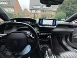 Peugeot 2008 136 GT GT