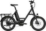 i:SY S8 K 47 cm - Offers matching your search criteria