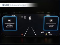 Volkswagen Caddy - Vorschau Bild 13