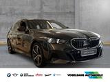 BMW 520 d M Sport Touring