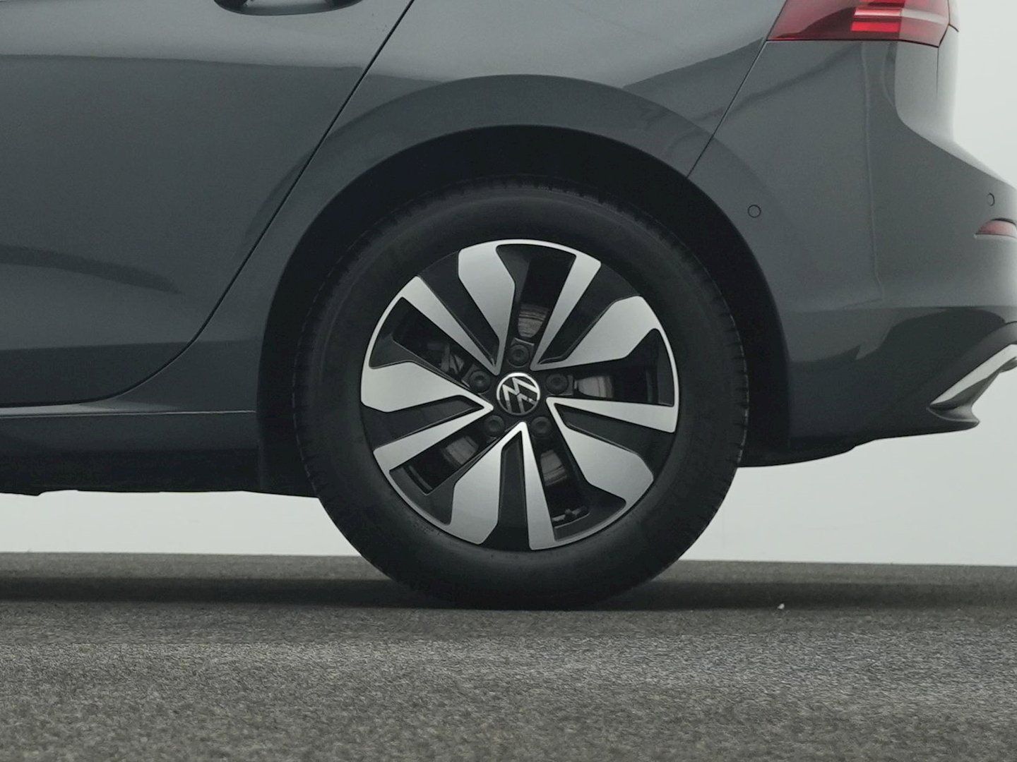 Volkswagen Golf - Bild 25