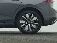 Volkswagen Golf - Vorschau Bild 25