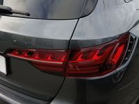 Audi RS4 - Vorschau Bild 10