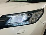 Honda CR-V 2.2i-DTEC Executive Auto. AHK*Navi*Panorama - Honda CR-V in Köln