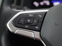 Volkswagen Taigo - Vorschau Bild 20