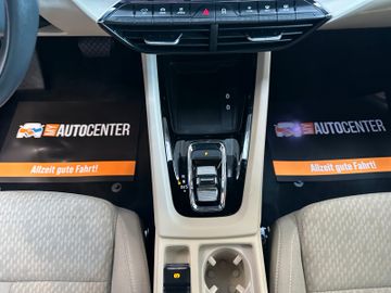 MYAUTOCENTER – Gebraucht- und Jahreswagen mit Werkstattservice in Pfaffenhofen Skoda Octavia *1-HAND*KEYLES*HeadUP*MEMORY*AHK*ACC*VOL