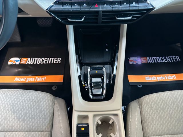 MYAUTOCENTER – Gebraucht- und Jahreswagen mit Werkstattservice in Pfaffenhofen Skoda Octavia *1-HAND*KEYLES*HeadUP*MEMORY*AHK*ACC*VOL