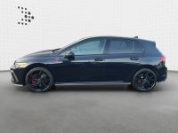 Volkswagen Golf - Vorschau Bild 5