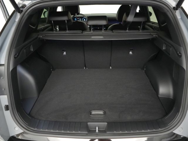 Tucson FACELIFT T-GDI N-LINE 48V DCT+LED MATRIX+