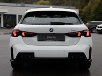 BMW 120 - Vorschau Bild 5