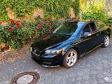 Volvo C30 1.6D Kinetic sparsamer Diesel mi... - Sparsame mit Diesel-Antrieb