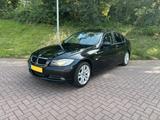 BMW 320d 177HP Aut. 2008 Full Options! - BMW 320: 177
