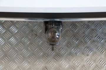 Fahrzeugverkauf 25 Skoda Kodiaq Sportline 4x4 AHK LED Kamera