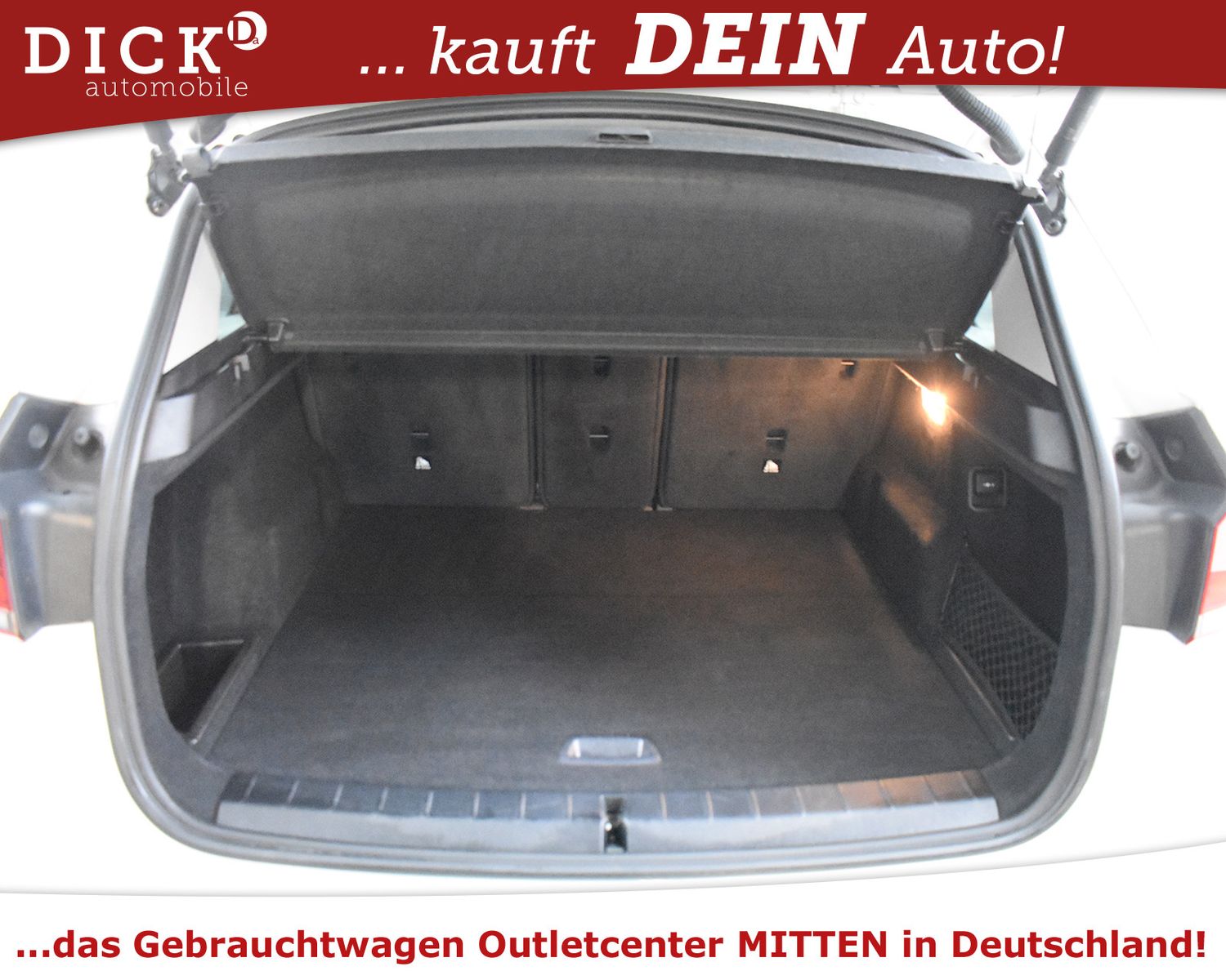 BMW X1 sDr 18d Aut. Sport Line PROF+KAMERA+LED+SHZ+M - Image 23