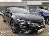 Renault Talisman 1.3 TCe 160 INITIALE PARIS EDC Leder - Renault Talisman: Initiale Paris