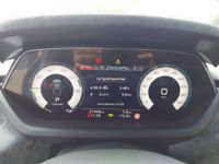 Audi RS e-tron GT - Vorschau Bild 6