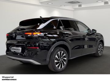 Volkswagen T-Roc - 3
