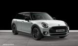 MINI Cooper Clubman Head-Up Navi Lenkradhzg. Sitzhzg.