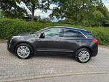 Cadillac XT5 3.6 Premium AWD Pano AHK Vollausstattung - gebrauchte Cadillac SUV & Geländewagen