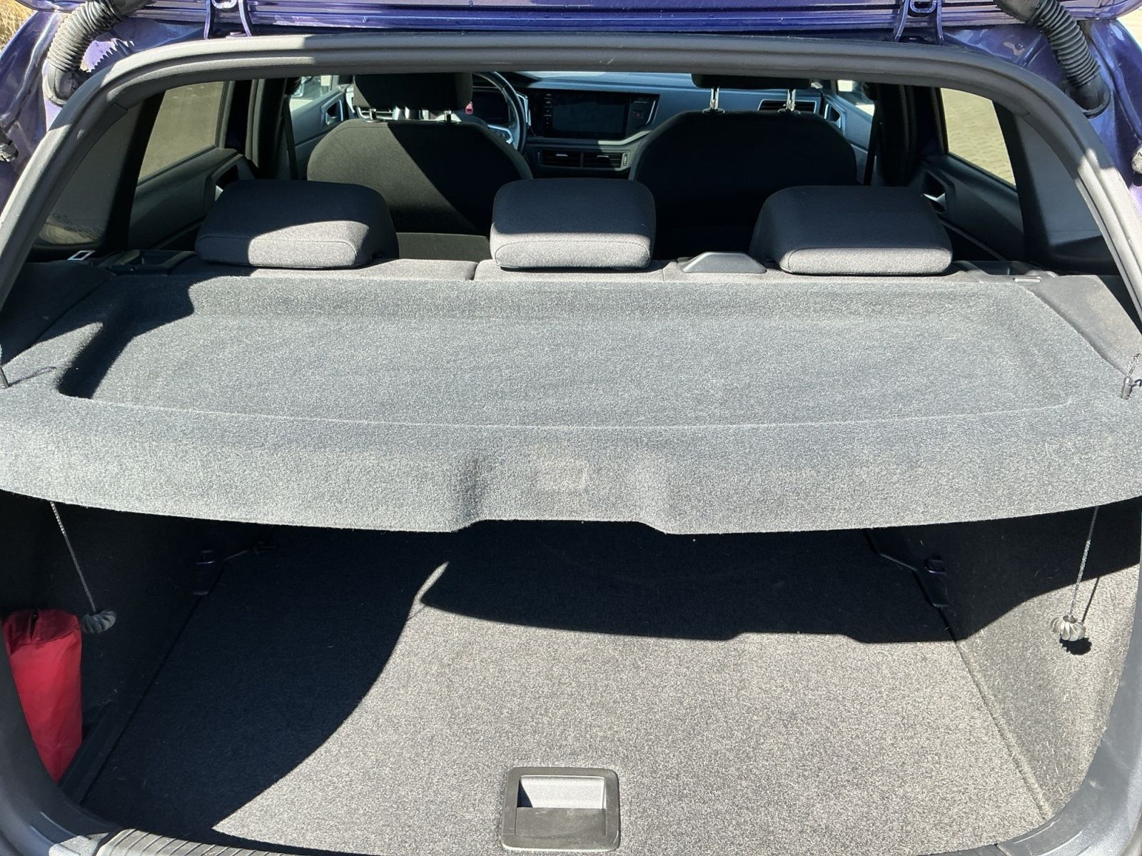 Volkswagen Polo - Bild 20
