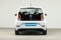 Volkswagen up! - Vorschau Bild 7