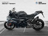 BMW S 1000 RR - BMW S100 RR