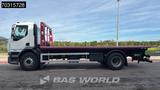 DAF XB 310 XB 4X2 - Offers