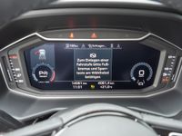 Audi A1 - Vorschau Bild 15