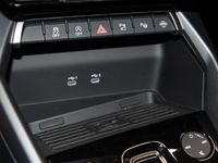 Audi A3 - Vorschau Bild 24