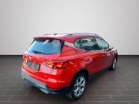 Seat Arona - Vorschau Bild 3