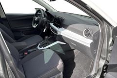 Foto Nummer 15: SEAT Arona