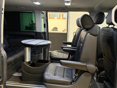 VW T6.1/MULTI/Highline 4M/2XEL.SCHTÜR/DCC/AHK/ACC