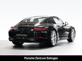 Porsche 991 911 Carrera PDK BOSE Tempostat 1. Hand - Porsche 991 in Solingen