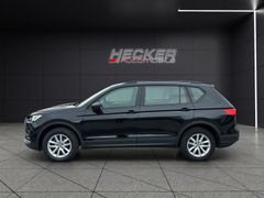 Seat Tarraco 1.5 TSI ACT Style OPF (EURO 6d-TEMP)  *K