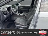 Nissan Qashqai 1.3 DIG-T MEHV "N-Design" Komfort-Plus - Nissan Qashqai Neuwagen in Frankfurt (Main)